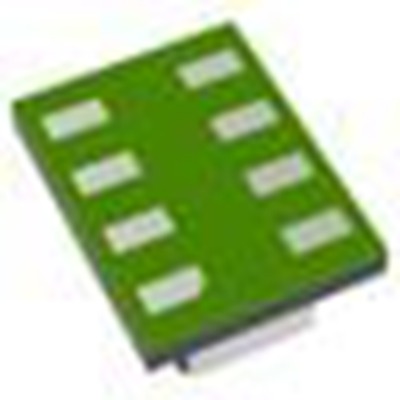 TPSM83102SIUR Texas Instruments product image